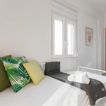 Pine In The Sea Ii Boutique Apartment-nikiti Apartmanhotel 3*
